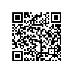 LB25WKW01-6G-JB QRCode