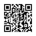 LB25WKW01-CJ QRCode