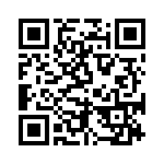 LB26CKG01-1F-B QRCode