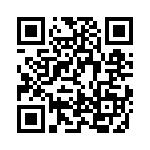 LB26CKG01-A QRCode