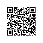 LB26CKW01-01-JB QRCode