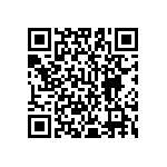 LB26CKW01-01-JC QRCode