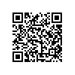 LB26CKW01-05-FJ QRCode