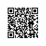 LB26CKW01-12-CJ QRCode