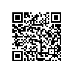 LB26CKW01-12-EJ QRCode