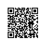 LB26CKW01-12-JG QRCode