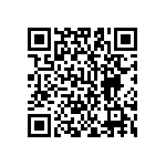 LB26CKW01-5C-JC QRCode