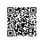 LB26CKW01-5C-JD QRCode