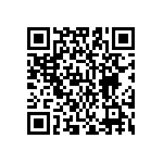 LB26CKW01-5C05-JC QRCode