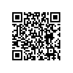 LB26CKW01-5C12-JC QRCode