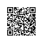 LB26CKW01-5F-JF QRCode