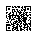 LB26CKW01-5F12-JF QRCode