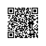 LB26CKW01-6B-JB QRCode