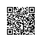 LB26CKW01-6G-JB QRCode