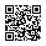 LB26CKW01-A QRCode