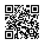 LB26CKW01-C QRCode