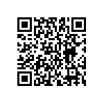 LB26RGG01-5F24-JB QRCode