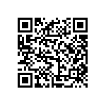 LB26RKG01-01-JB QRCode