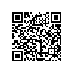 LB26RKG01-12-FJ QRCode