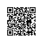 LB26RKG01-5D24-JB QRCode