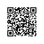 LB26RKG01-5F12-JB QRCode