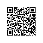 LB26RKW01-5C-JB QRCode