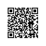 LB26RKW01-5C12-JC QRCode