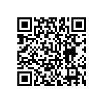 LB26RKW01-5D-JB QRCode