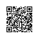 LB26RKW01-5D05-JD QRCode