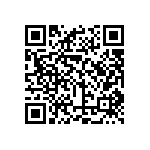 LB26RKW01-5D12-JB QRCode