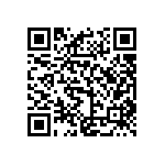 LB26RKW01-6B-JB QRCode