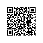 LB26RKW01-6G-JB QRCode