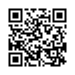 LB26RKW01-A QRCode