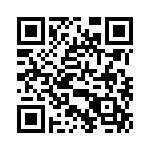 LB26RKW01-C QRCode