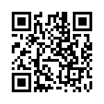 LB26RKW01 QRCode