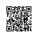 LB26SGW01-01-FJ QRCode