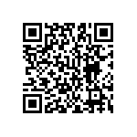 LB26SGW01-5C-JC QRCode