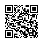 LB26SGW01-A QRCode