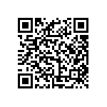 LB26SKG01-05-EJ QRCode