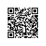 LB26SKG01-28-CJ QRCode