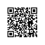 LB26SKG01-5C05-JC QRCode