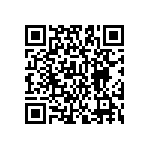 LB26SKG01-5F24-JF QRCode