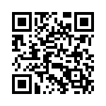 LB26SKG01-CF-B QRCode