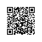 LB26SKW01-01-JC QRCode