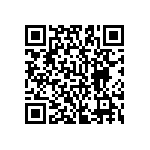 LB26SKW01-12-CJ QRCode