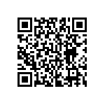 LB26SKW01-12-EJ QRCode