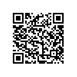 LB26SKW01-12-FJ QRCode