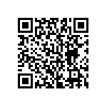 LB26SKW01-12-GJ QRCode