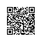 LB26SKW01-12-JF QRCode