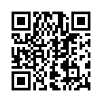 LB26SKW01-1C-A QRCode